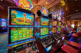 vpm789 bingo online fitur multi kartu dan jackpot progresif Indonesia
