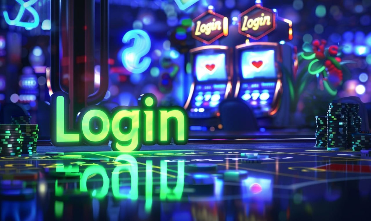 vpm789 bingo chat sosial komunitas pemain aktif Indonesia