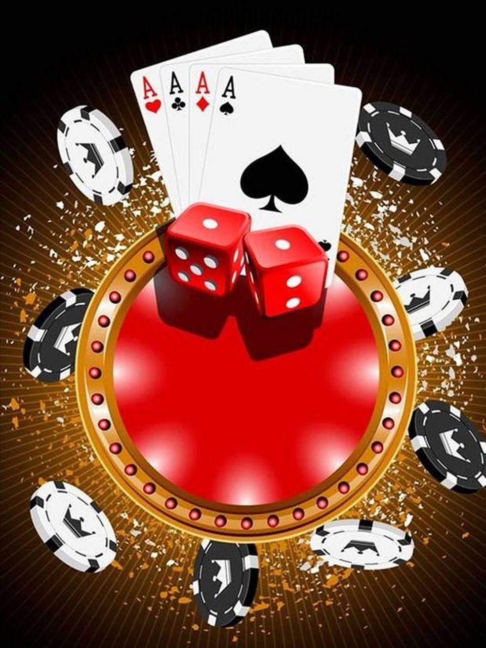 vpm789 platform mobile smartphone akses mudah game online Indonesia tanpa unduh