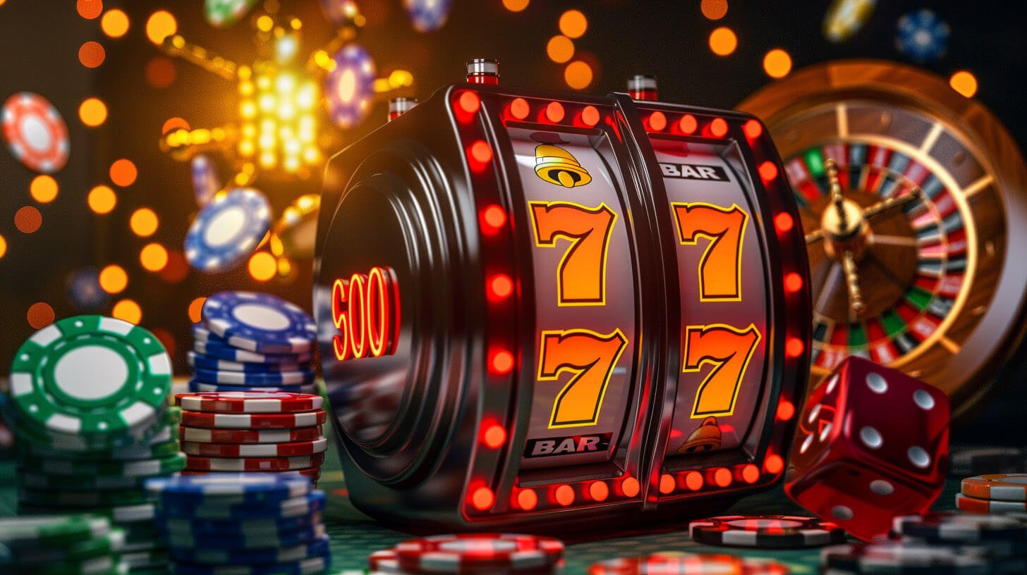 vpm789 permainan slot bonus free spin fitur buy feature provider terbaik
