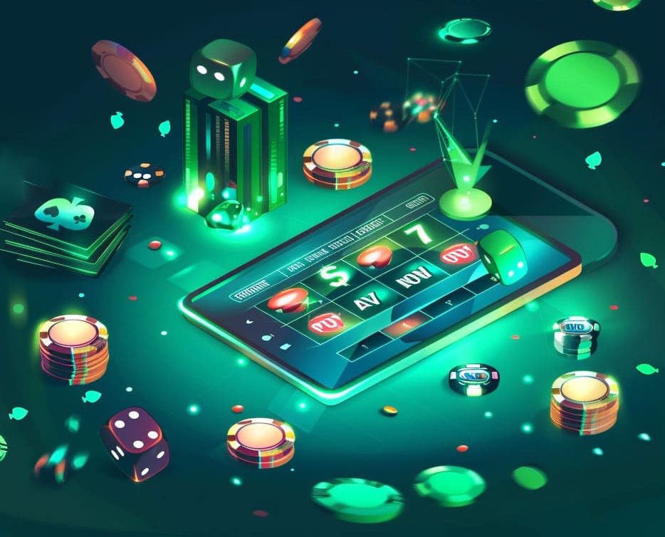 vpm789 lobby game mobile friendly akses dari hp android ios
