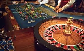 vpm789 bingo online ruang permainan jackpot progresif tampilan modern