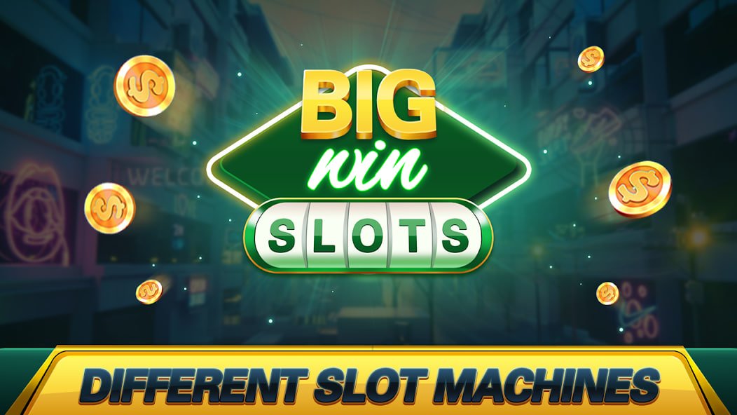 vpm789 live betting taruhan langsung pertandingan olahraga favorit
