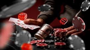 vpm789 permainan slot online RTP tinggi jackpot progresif Indonesia