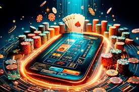 vpm789 lobby game tampilan lengkap semua permainan online Indonesia