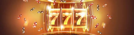 vpm789 permainan slot online jackpot terbesar Indonesia